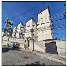 Imagem do imóvel AP11923