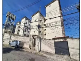 Imagem do imóvel AP74612