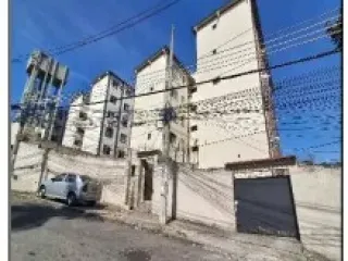 Imagem do imóvel AP11923