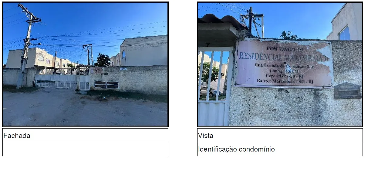 Imagem do imóvel AP15381