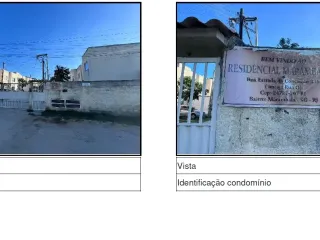 Imagem do imóvel AP15600