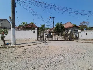 Imagem do imóvel CA36462