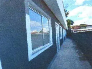 Imagem do imóvel CA22737