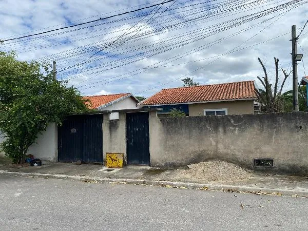 Imagem do imóvel CA51217