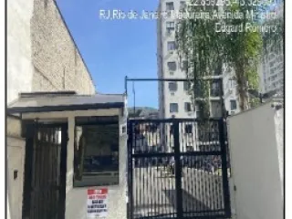 Imagem do imóvel AP64926