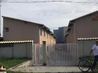 Imagem do imóvel CA55190