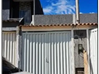 Imagem do imóvel CA41927