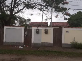 Imagem do imóvel CA14261