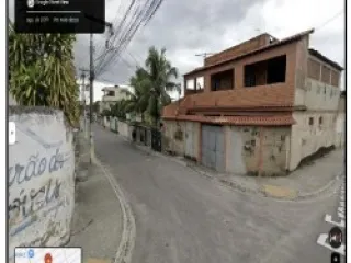 Imagem do imóvel CA46764