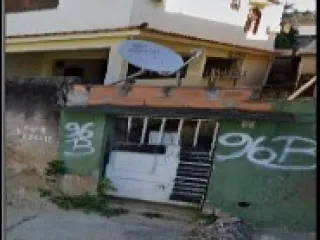 Imagem do imóvel CA10292