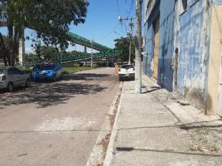 Imagem do imóvel CA92203