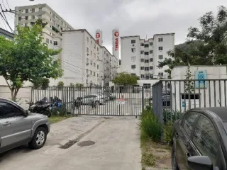 Imagem do imóvel AP86814