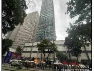 Imagem do imóvel SA71890