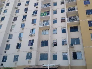 Imagem do imóvel AP48053