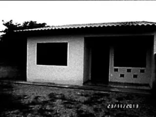 Imagem do imóvel CA32521