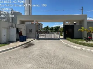 Imagem do imóvel AP10739