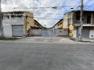 Imagem do imóvel CA28021