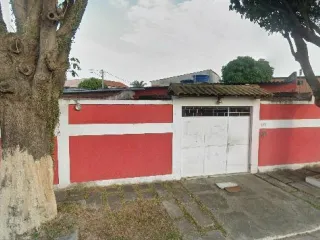 Imagem do imóvel CA70390