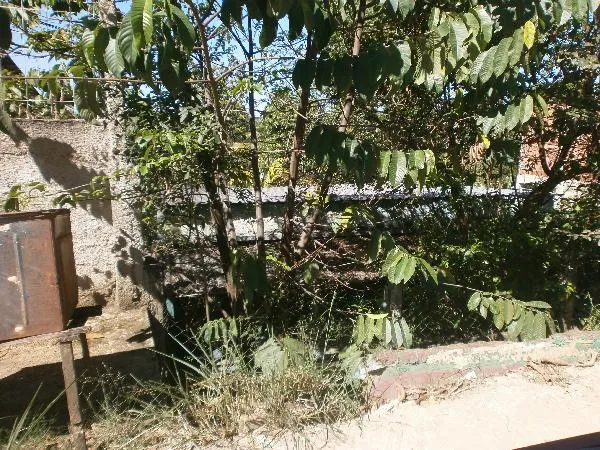 Imagem do imóvel CA03888