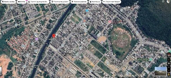 Imagem do imóvel PR24338