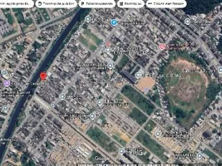 Imagem do imóvel PR79320