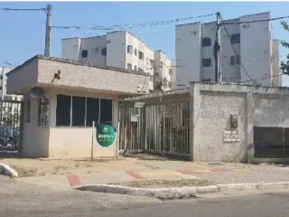 Imagem do imóvel AP87044