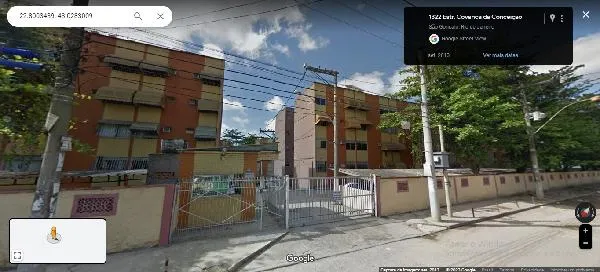 Imagem do imóvel AP95352