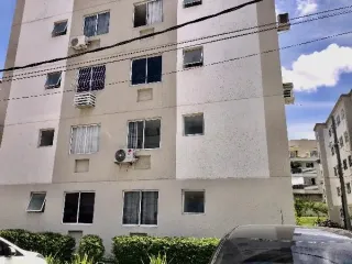Imagem do imóvel AP50822