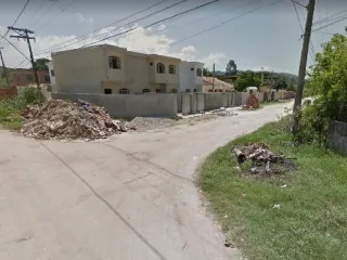 Imagem do imóvel CA01980