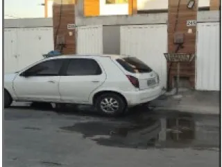 Imagem do imóvel CA64548