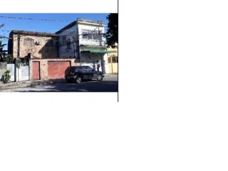 Imagem do imóvel CA38148