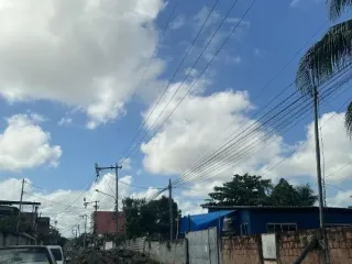 Imagem do imóvel CA83265