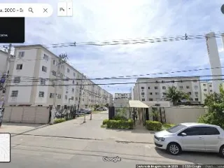 Imagem do imóvel AP92473