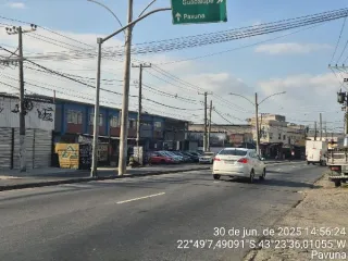 Imagem do imóvel AP64828