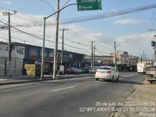 Imagem do imóvel AP07516