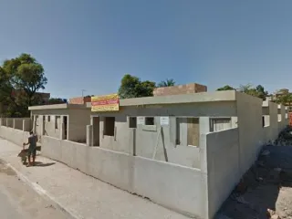 Imagem do imóvel CA74672