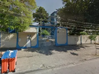 Imagem do imóvel AP12014