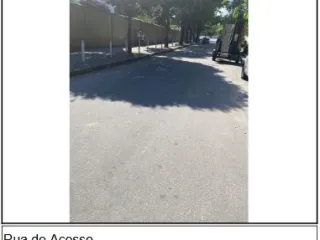 Imagem do imóvel AP80913