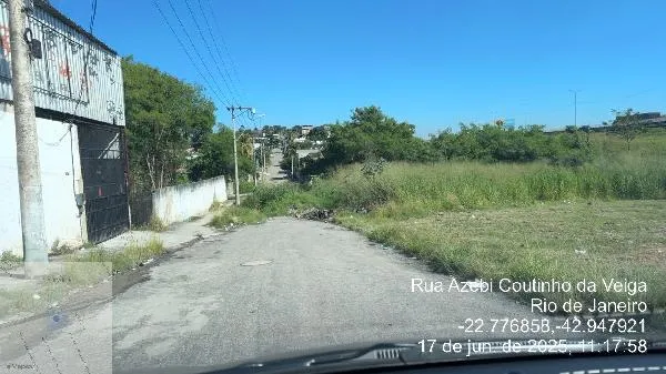 Imagem do imóvel CA96026