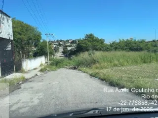 Imagem do imóvel CA41528