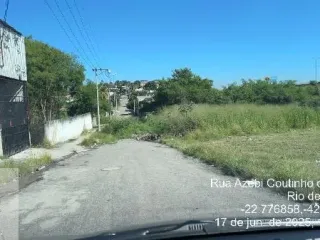 Imagem do imóvel CA96026