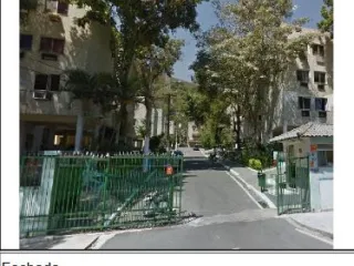 Imagem do imóvel AP78367