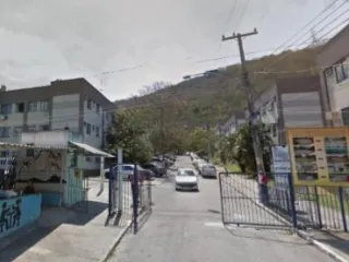 Imagem do imóvel AP50104