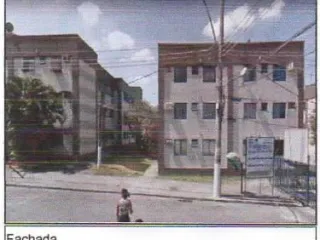 Imagem do imóvel AP13208