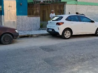 Imagem do imóvel CA45936