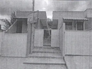 Imagem do imóvel CA40067