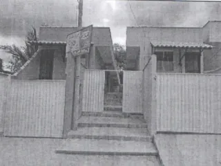 Imagem do imóvel CA39382