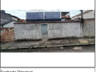 Imagem do imóvel CA85386