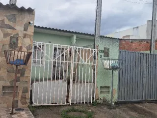 Imagem do imóvel CA89454