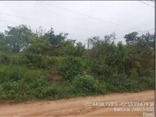 Imagem do imóvel TE74501